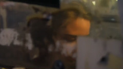 音乐短片 - Lolita Layla Jaffa