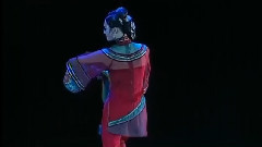 舞蹈视频 - 徽娘