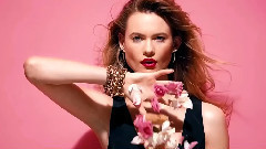 音乐短片 - Queen Is A 2006 British Drama Film Depicting