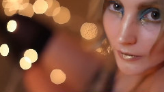 音乐短片 - The Mystery Of The Muse