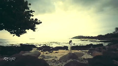 音乐短片 - The Way We Were