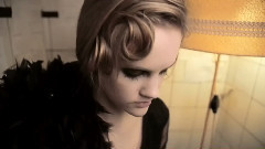 音乐短片 - Collection 6 - The Noire - KALTBLUT Magazine