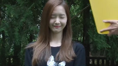 少女时代,允儿(少女时代) - All About YOONA Facts