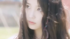 IU - Untitled