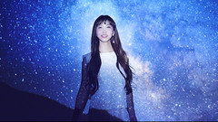 MILLEA - 星の詩