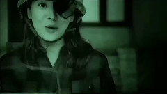 宋仲基,宋慧乔 - Secret