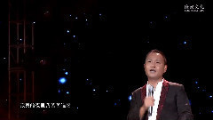 祁隆 - 你偷走了我的心