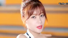 徐酉奈(AOA) - 酉奈个人