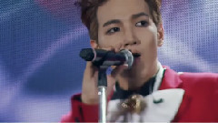 Jun.K(2PM) - Genesis Of 2PM NO LOVE