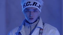 NCT U - NCT U TAEYONG 预告