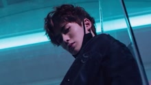 NCT U - NCT U JAEHYUN 预告