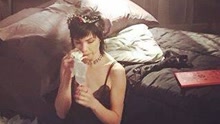 Carly Rae Jepsen - Boy Problems