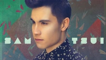 Sam Tsui - Secret