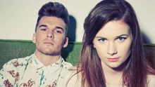 Broods - Free
