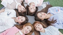LABOUM - 超出想象