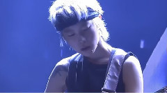 窦靖童 - 吉他Solo