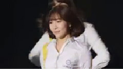 LABOUM - 超出想象