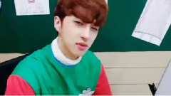 VIXX - 