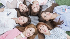 LABOUM - 超出想象