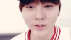 Seventeen - Vapp ONCE A DAY 胜宽