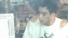 JJ Project,GOT7,Junior(GOT7) - Project