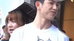 JJ Project,GOT7,Junior(GOT7) - Project
