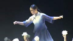舞蹈视频 - 舞蹈