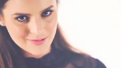 音乐短片 - Sexy Ghosts Underwear