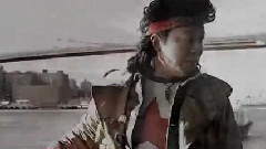 胡歌,刘亦菲,陈道明,黄渤,影视原声 - 幻世 寻找孙悟空