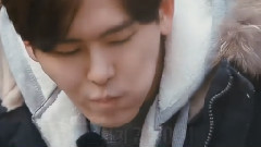 李浩沅(HOYA),Infinite - Infinite Showtime