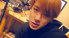 MONSTA X - Gone Bad