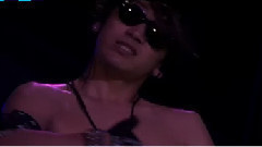 三代目J Soul Brothers - Born in the EXILE