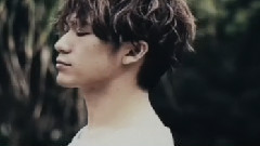 三代目J Soul Brothers - Starting Over