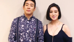 Wonder Girls - Grazia Korea 禹惠林和Bernard 时尚拍摄Part 2
