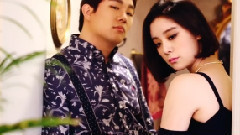 Wonder Girls - Grazia Korea 禹惠林和Bernard 时尚杂志拍摄