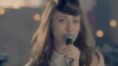 Karmin - Brokenhearted