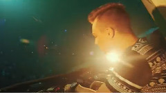 Q-Dance - Qlimax 2014 Extended Aftermovie