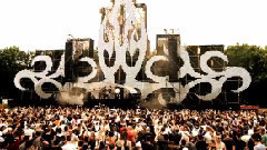 Q-Dance - Survival of the Fittest (Defqon.1 Anthem 2014)