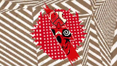Q-Dance - No Guts,No Glory(Defqon.1 Anthem 2015)