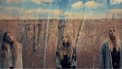 Bahari - Wild Ones