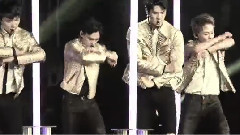 吴世勋(EXO),EXO - EL DORADO