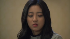 VIXX - TormorrowBoy EP04