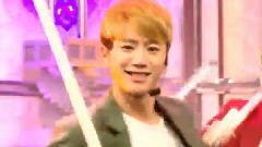 U-KISS - One Shot One Kill