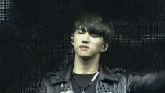 VIXX,Ken(VIXX) - 以爱之名