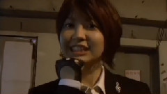 AKB48,小嶋阳菜 - 帥男偶像 假面天空 花絮 全特典
