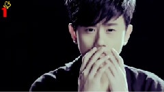 音悦V榜 - 音悦V榜2012年12月内地榜单TOP10