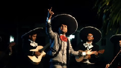 欧美群星 - El Mayor Clasico