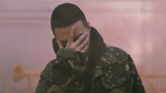 BewhY - Shalom