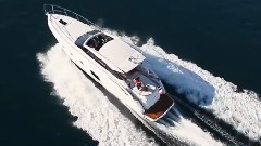 音乐短片 - Can't Help Falling In Love