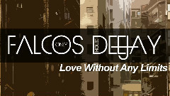 欧美群星 - Love Without Any Limits